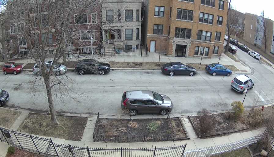 Reolink Camera One_00_Reolink Home Hub One_20250317111626.jpg